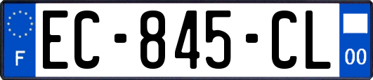 EC-845-CL