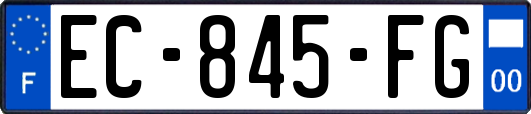 EC-845-FG