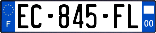 EC-845-FL