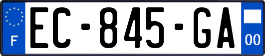 EC-845-GA