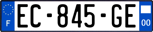 EC-845-GE