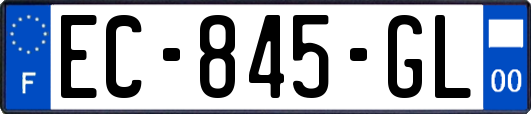 EC-845-GL