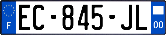EC-845-JL