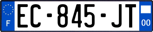EC-845-JT