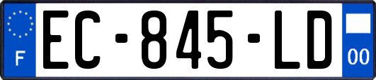 EC-845-LD
