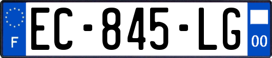 EC-845-LG
