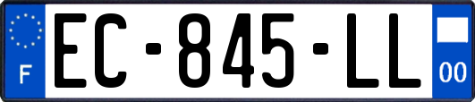 EC-845-LL