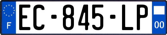 EC-845-LP