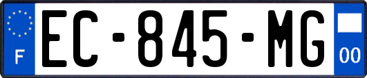 EC-845-MG