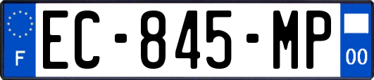EC-845-MP