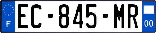 EC-845-MR