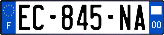 EC-845-NA