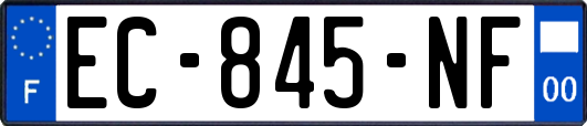 EC-845-NF