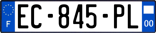 EC-845-PL