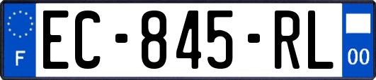 EC-845-RL