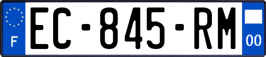 EC-845-RM