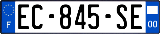 EC-845-SE