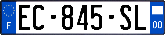 EC-845-SL