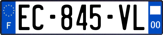 EC-845-VL
