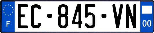 EC-845-VN
