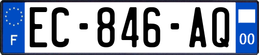 EC-846-AQ