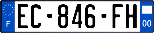 EC-846-FH