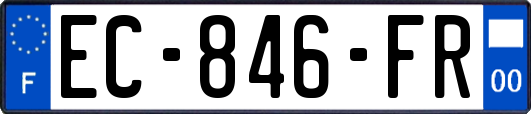 EC-846-FR