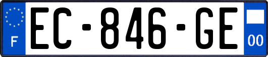 EC-846-GE