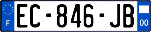 EC-846-JB