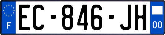 EC-846-JH