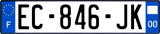 EC-846-JK