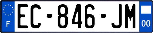 EC-846-JM