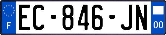 EC-846-JN