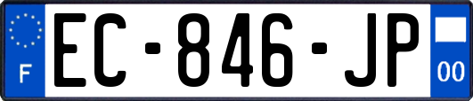 EC-846-JP