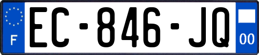 EC-846-JQ