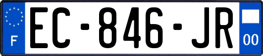 EC-846-JR