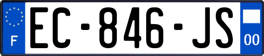 EC-846-JS