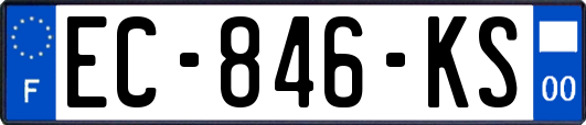 EC-846-KS