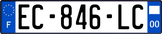 EC-846-LC