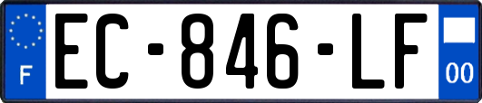 EC-846-LF