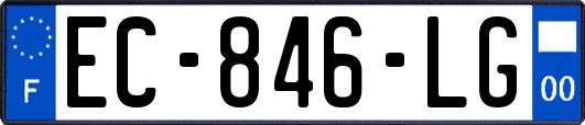 EC-846-LG