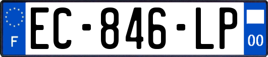 EC-846-LP