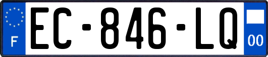 EC-846-LQ