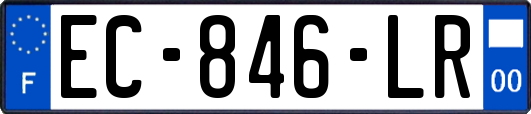 EC-846-LR