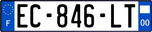 EC-846-LT