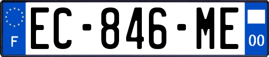 EC-846-ME
