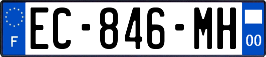 EC-846-MH