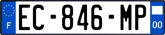 EC-846-MP