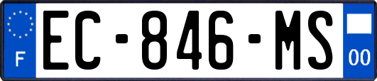 EC-846-MS