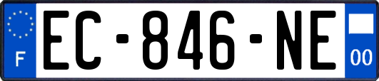 EC-846-NE